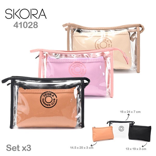 portacosmetico-skora-3en1