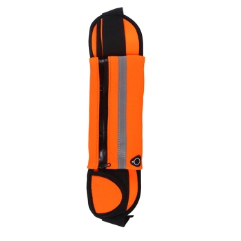 RIÑONERA DEPORTIVA PRATYS ART RIN-D01