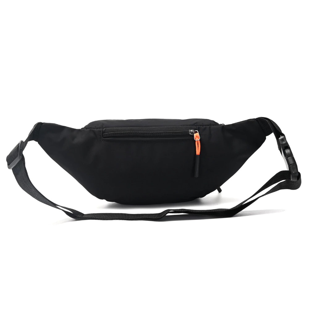 riñonera-wl-naranja-back