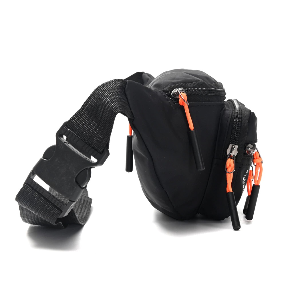 riñonera-wl-naranja-fullside