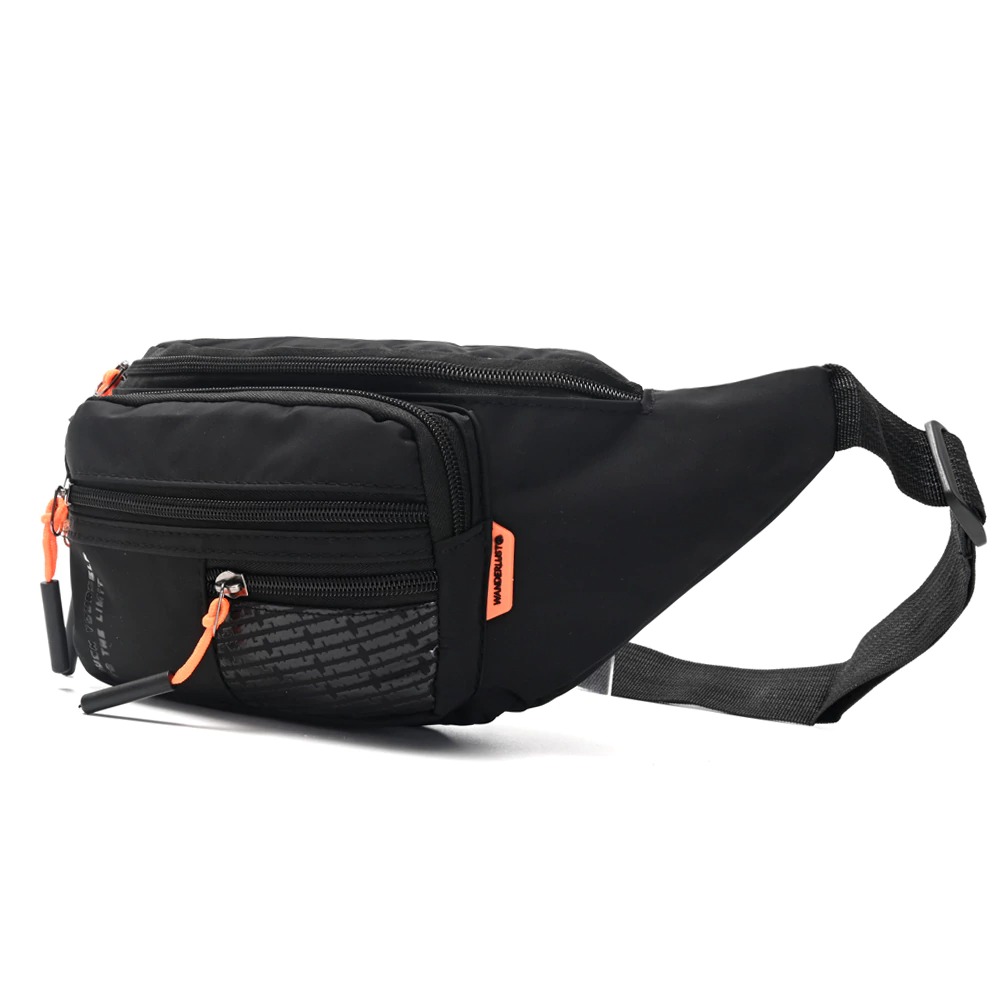 riñonera-wl-naranja-side