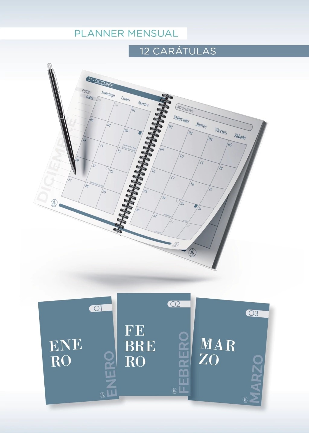 agenda-reysa-emprededores-spe4