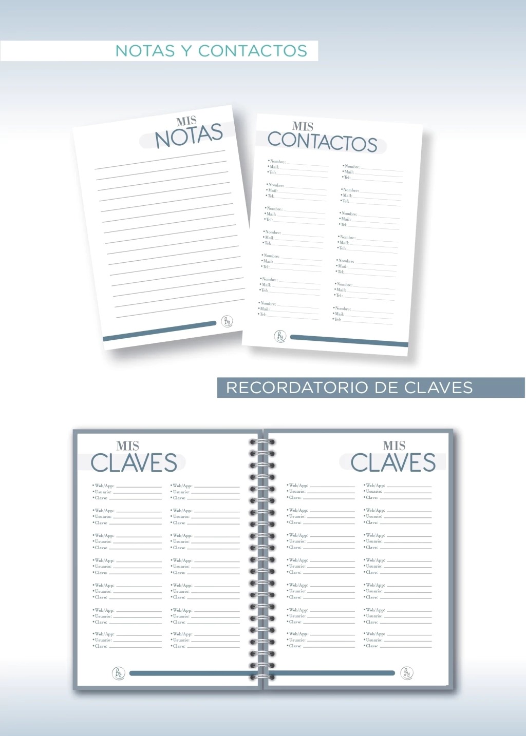 agenda-reysa-emprededores-spe5