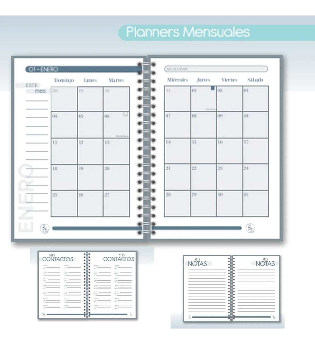 agenda-reysa-happiness