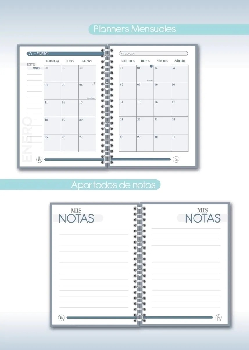 agenda-reysa-happiness-month