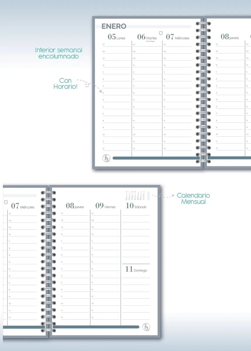 agenda-reysa-happiness-week