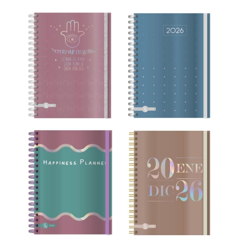 agenda-reysa-happiness