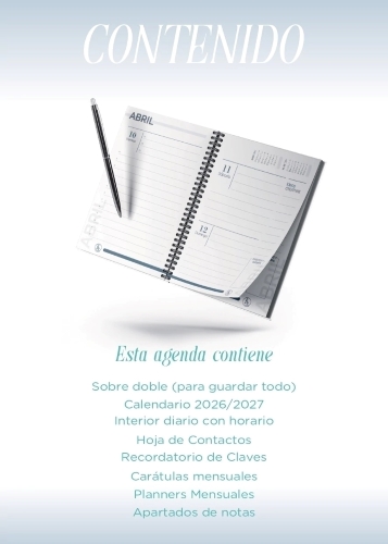 agenda-reysa-spe