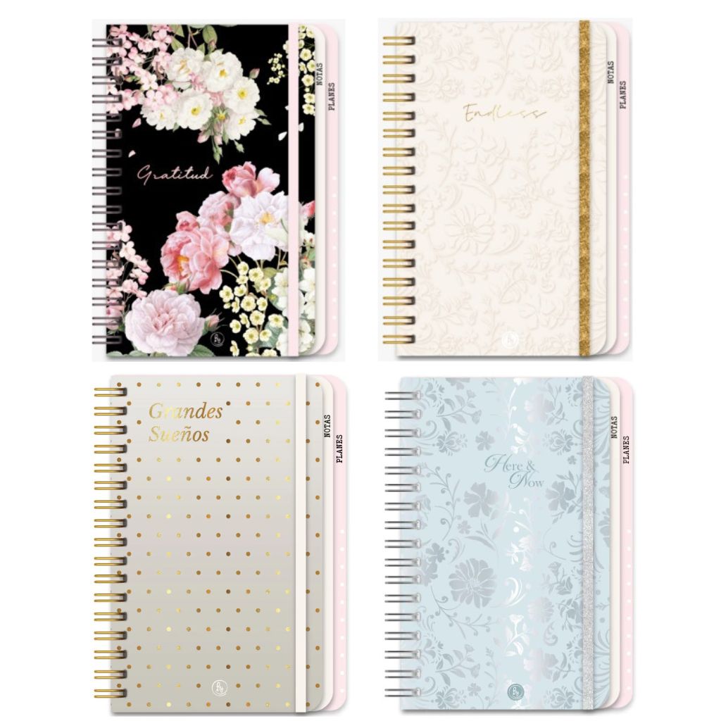 cuaderno-gratitud-reysa-all