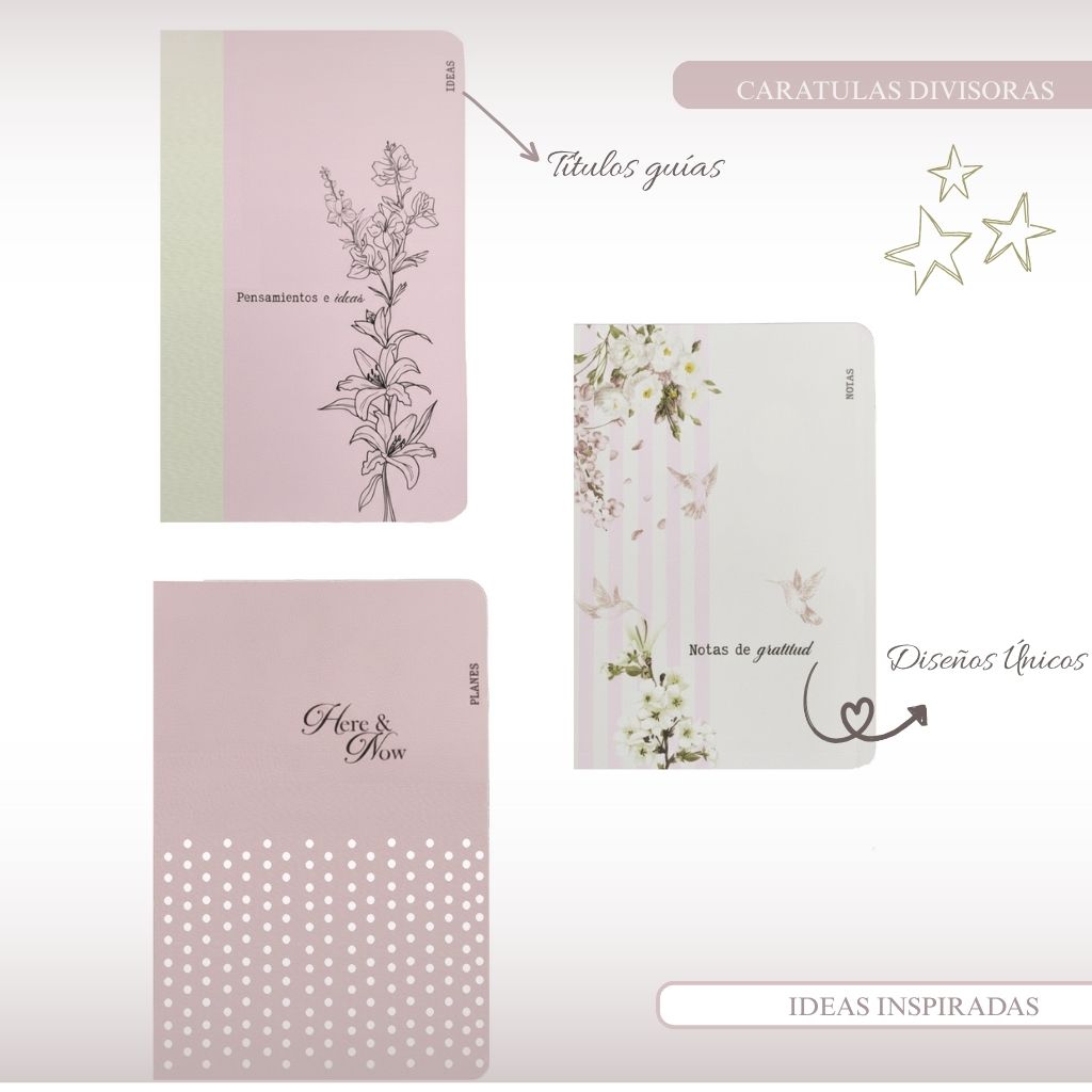 cuaderno-gratitud-reysa-specificacion