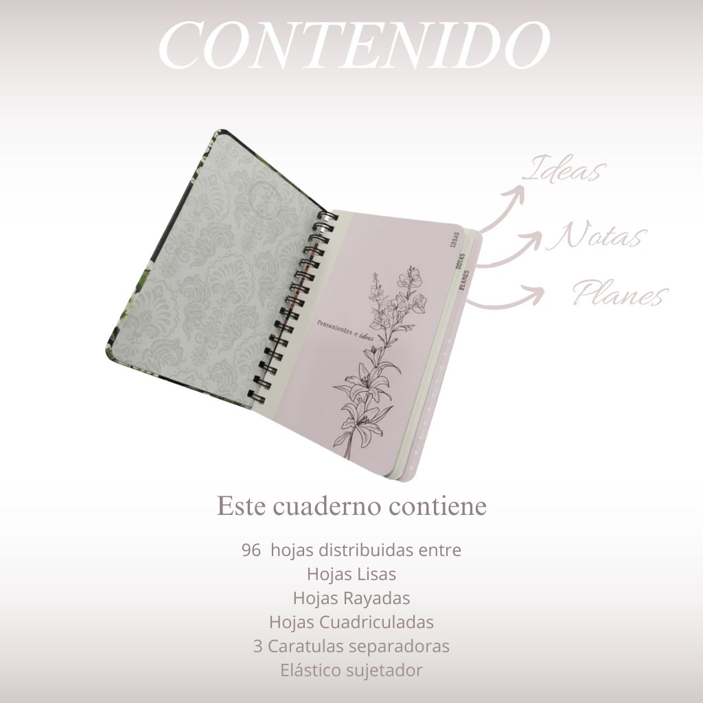 cuaderno-gratitud-reysa-specificacion2