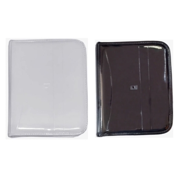 AGENDA INDUSTRIA SUDAMERICANA CHAROL N 8