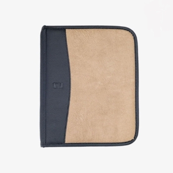 AGENDA INDUSTRIA SUDAMERICANA ANDORRA N.° 8