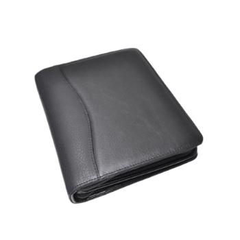 AGENDA DOBLE INDUSTRIA SUDAMERICA CUERO