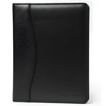 AGENDA INDUSTRIA SUDAMERICANA CUERO N.°8