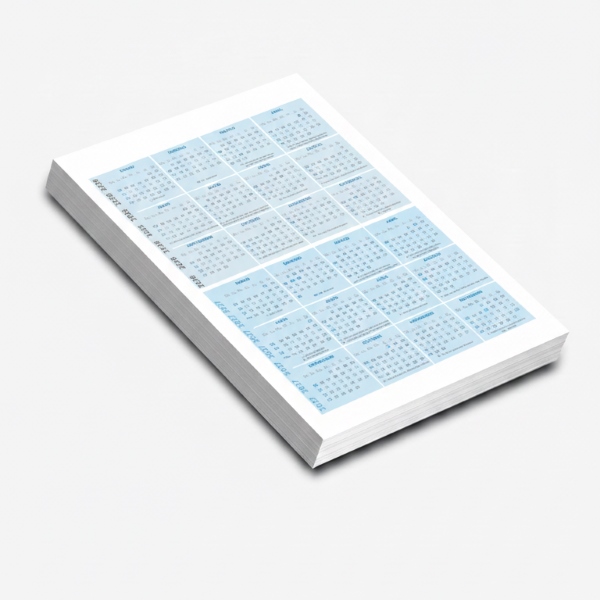 rep-semanal-calendario