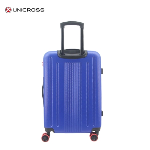 unicross-abs-azul-back