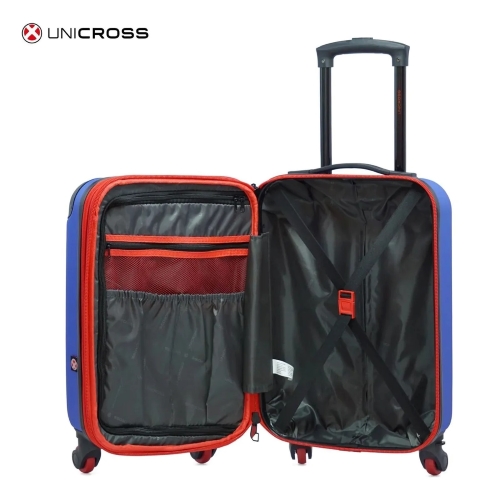 unicross-abs-azul-open