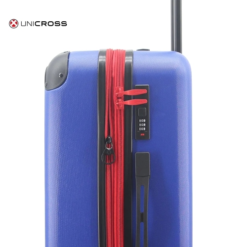 unicross-abs-azul-side