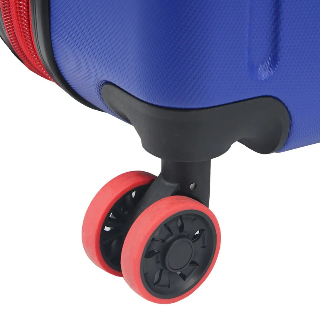 unicross-abs-azul-weel