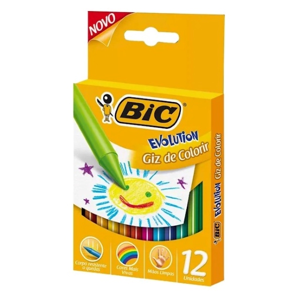 kit-bic-c
