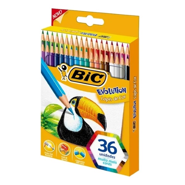 kit-bic-l