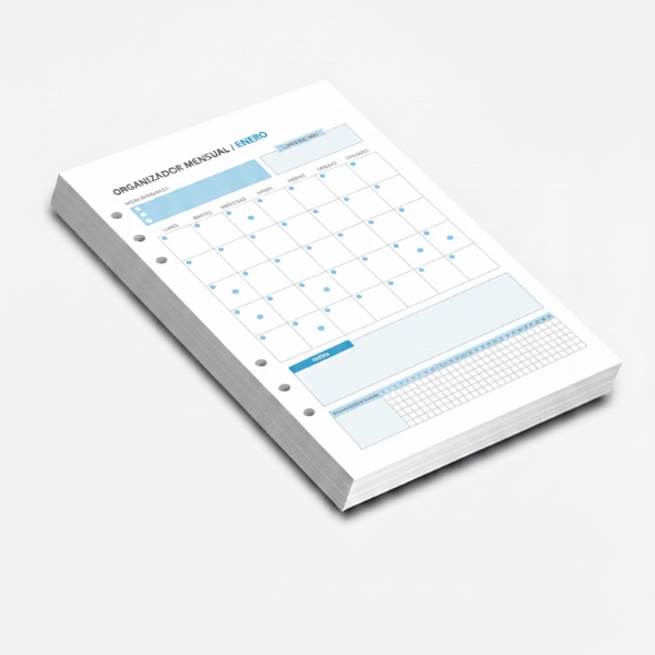 rep-semanal-organizador