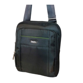 MORRAL ROSENTHAL VERDE OSCURO