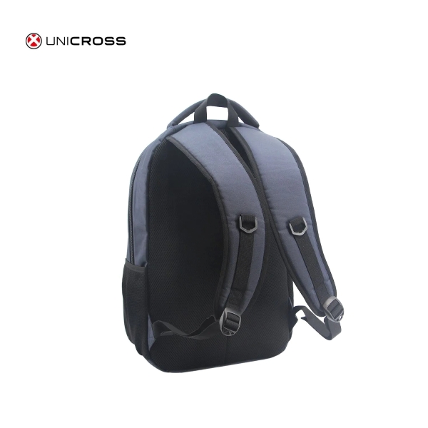 unicross-6238-back
