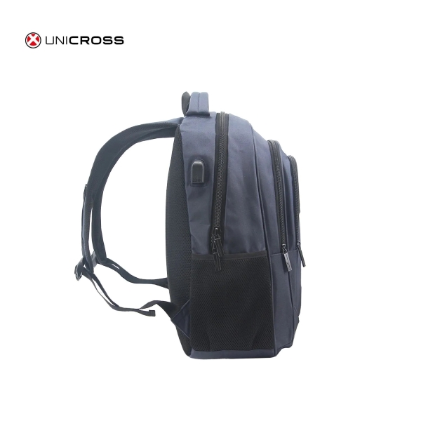 unicross-6238-fullside