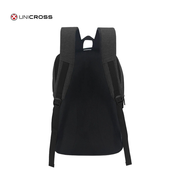 unicross-623824-back