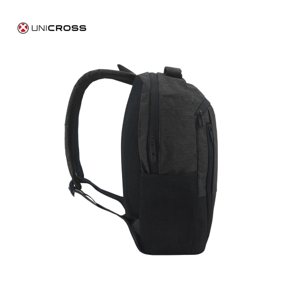 unicross-623824-fullside