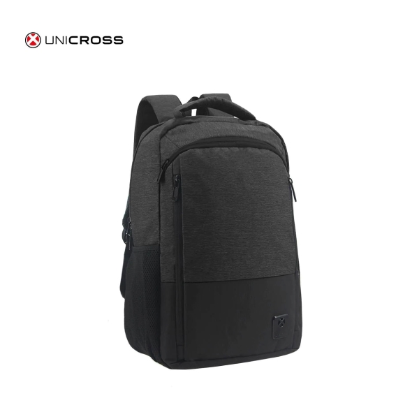 unicross-623824-side