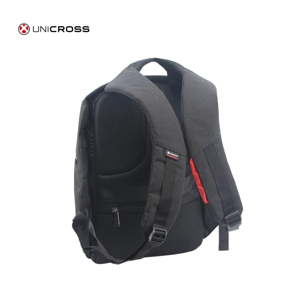 unicross-antirobo-17-back