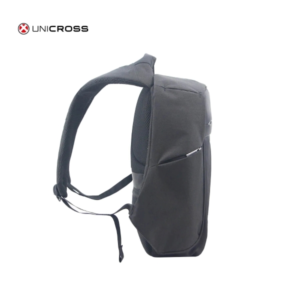 unicross-antirobo-17-fside