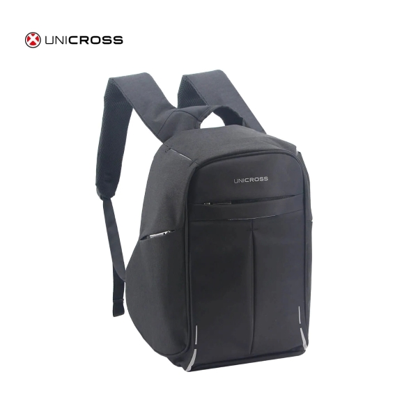 unicross-antirobo-17-side