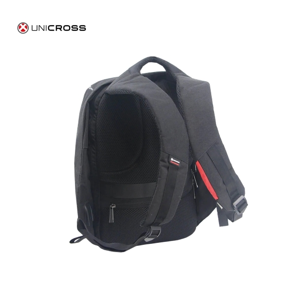 unicross-blackcolt-back