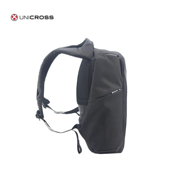 unicross-blackcolt-fside