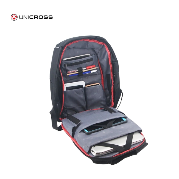 unicross-blackcolt-open