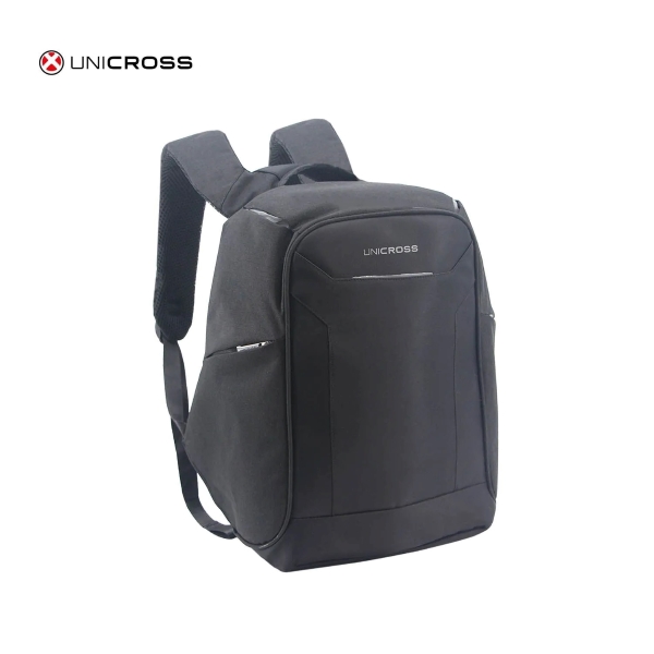 unicross-blackcolt-side