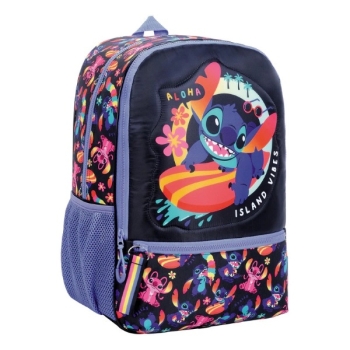 MOCHILA WABRO STICH 16"