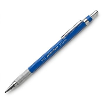 Portaminas Plantec 2mm