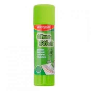 Adhesivo en Barra Keyroad Glue Stick 36