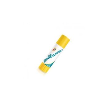 Adhesivo en Barra Volibarra 10 Gr S