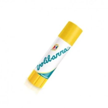 Adhesivo en Barra Volibarra 40 Gr S