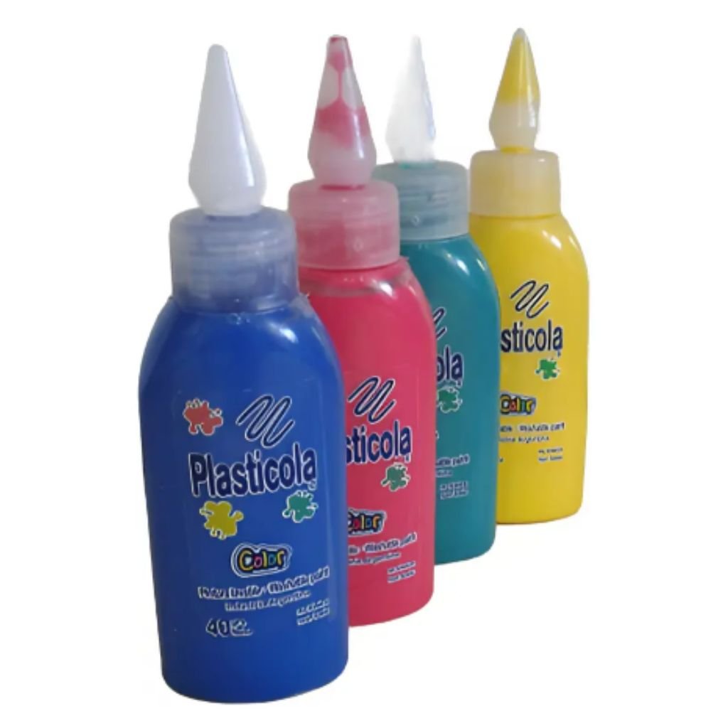 ADHESIVO-PLASTICOLA-COLOR