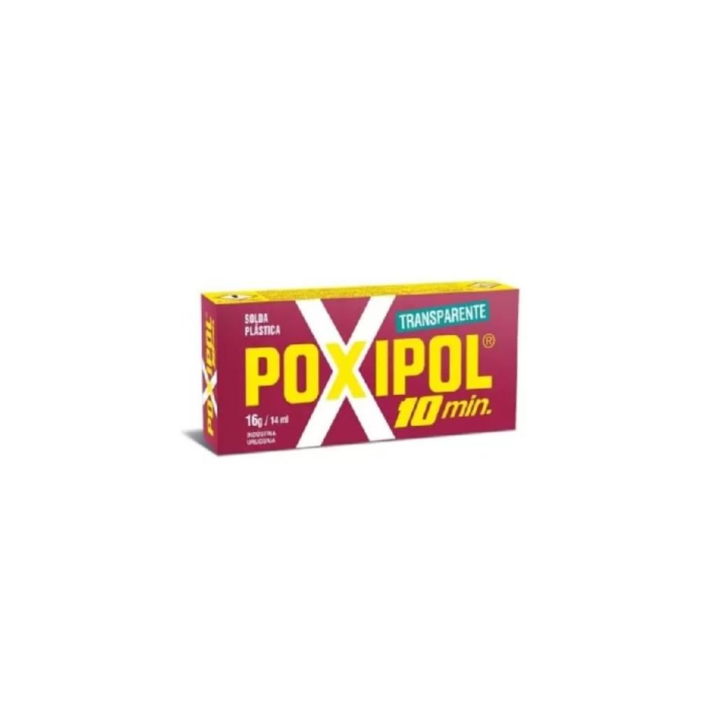 ADHESIVO-POXIPOL-14ML-TRANSPARENTE