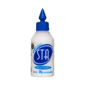 Adhesivo Sta 50GR