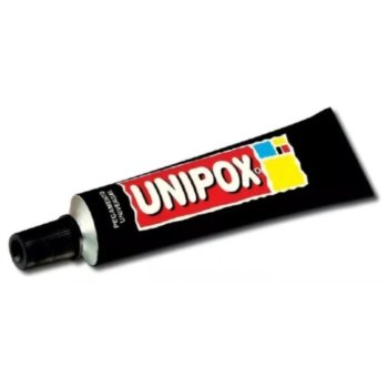 Adhesivo Unipox 100ml
