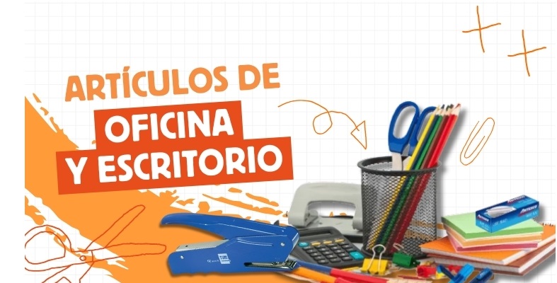 Empezá a comprar ahora!